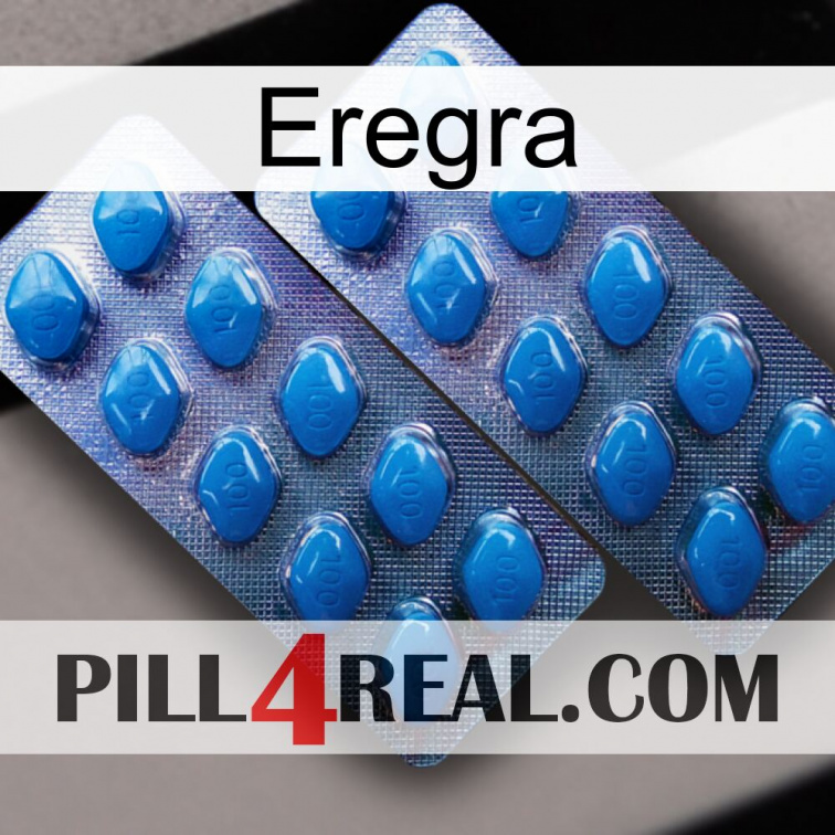 Eregra viagra2